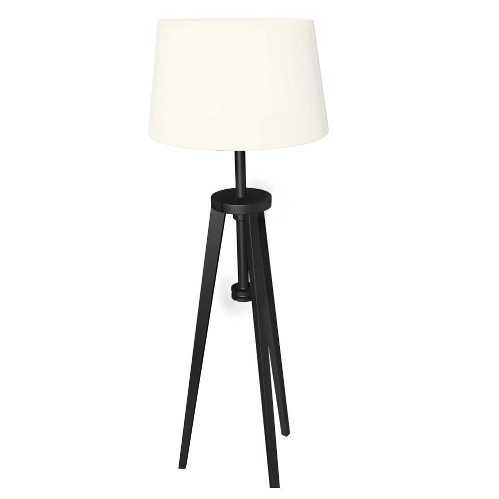 Light clipart floor. Lauters jara lamp png