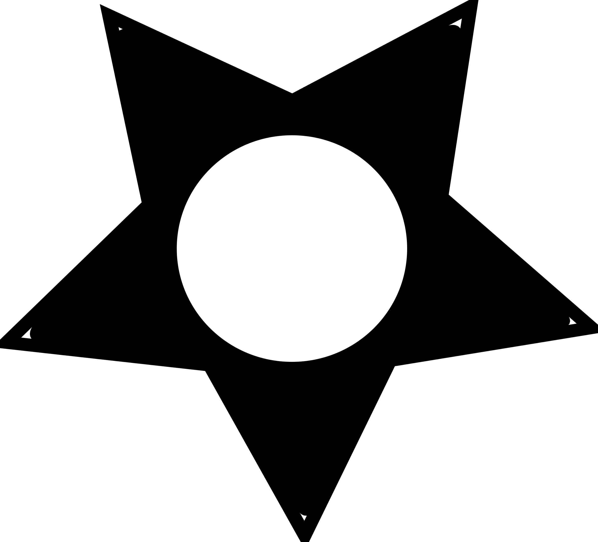 Sea chart symbol big. Light clipart house
