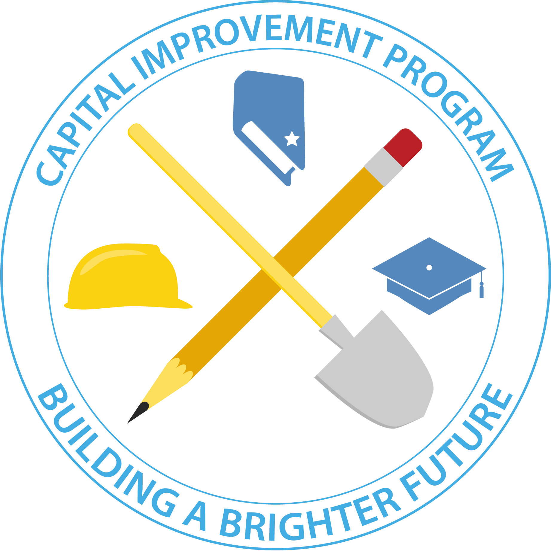 planning clipart school improvement plan