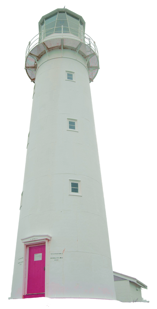 Light house png. Lighthouse transparent image pngpix