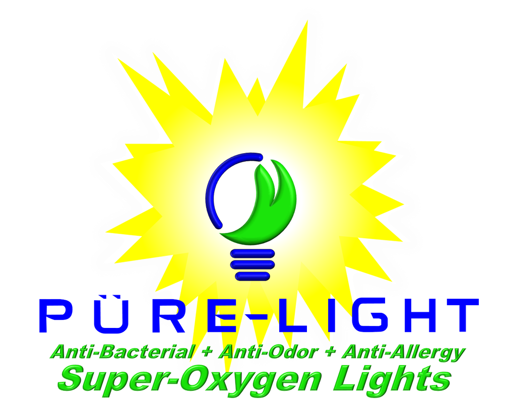 lightbulb clipart business opportunity