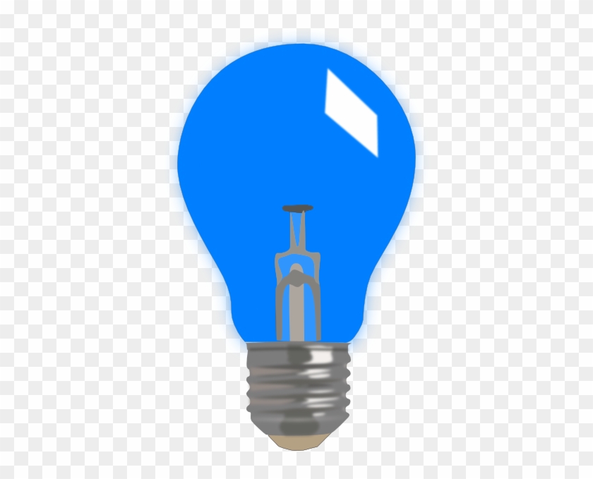 lightbulb clipart clip art