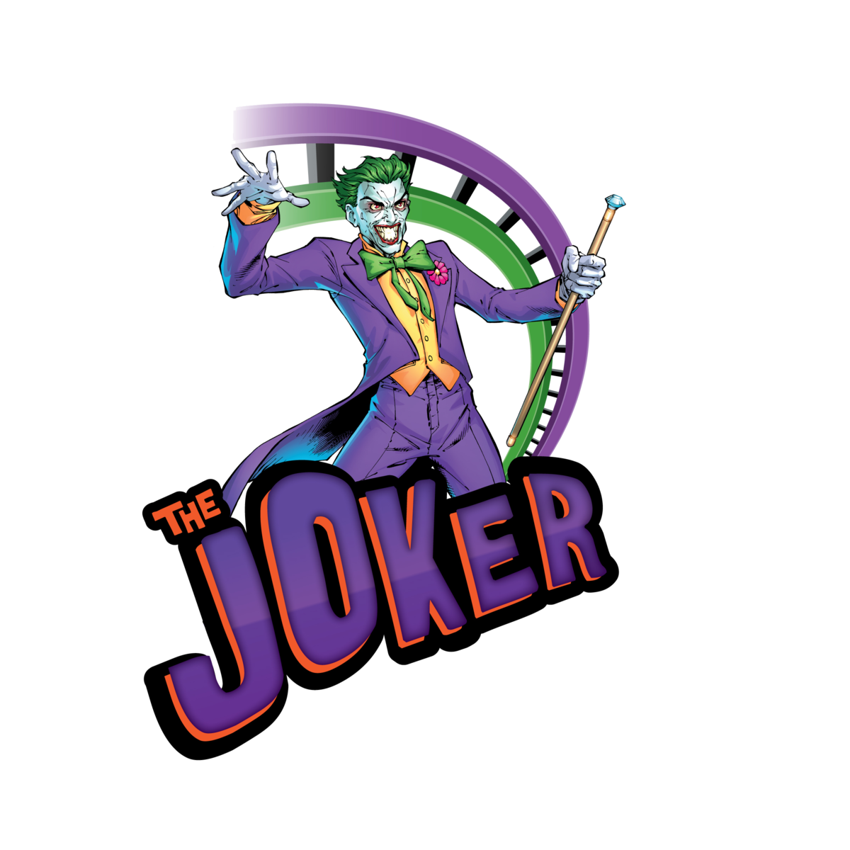 Lightbulb clipart discovery. Six flags kingdom the