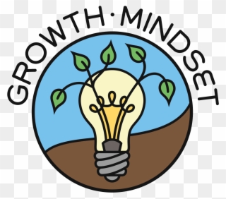 lightbulb clipart growth mindset