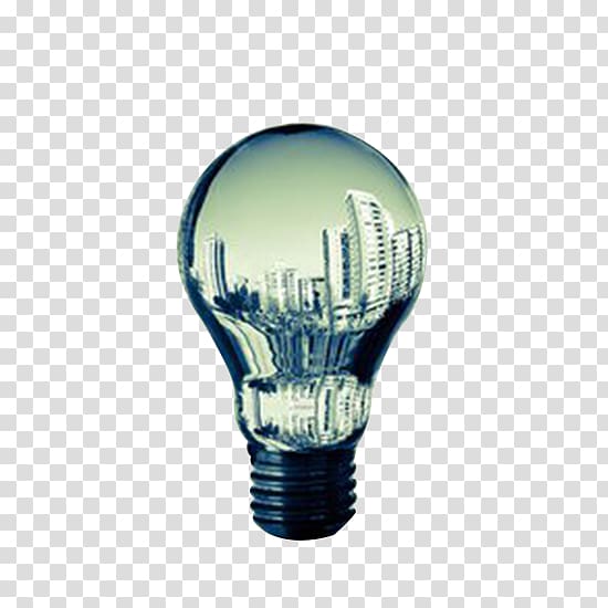 lightbulb clipart light world