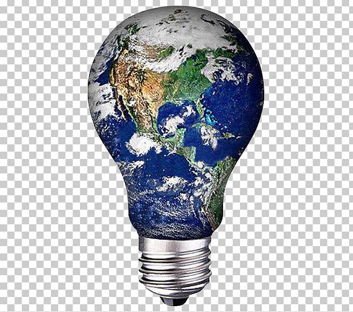 lightbulb clipart light world