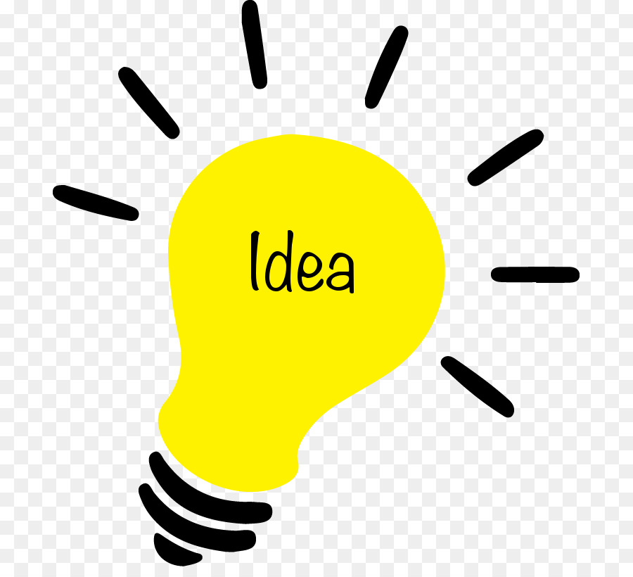 lightbulb-clipart-new-idea-4 image