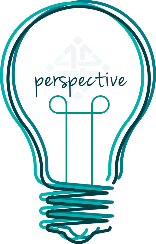 Perspective saxon employee benefits. Lightbulb clipart realization