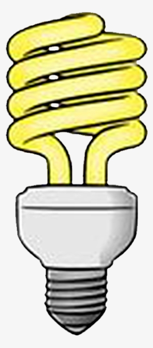 Bulb png transparent image. Lightbulb clipart tube light