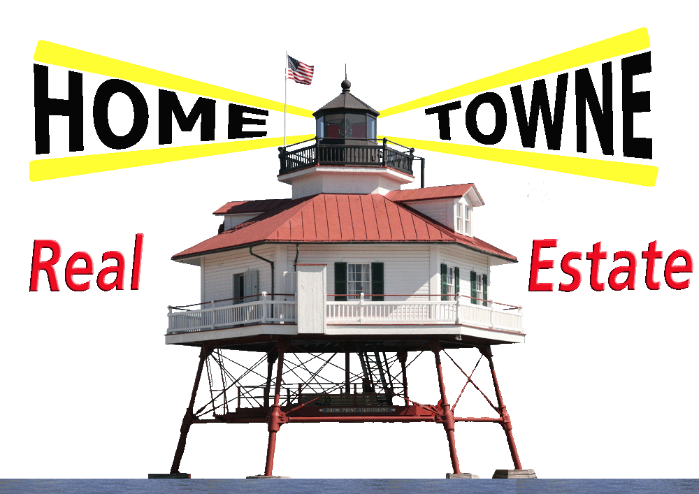 Home towne real estate. Lighthouse clipart alexandria