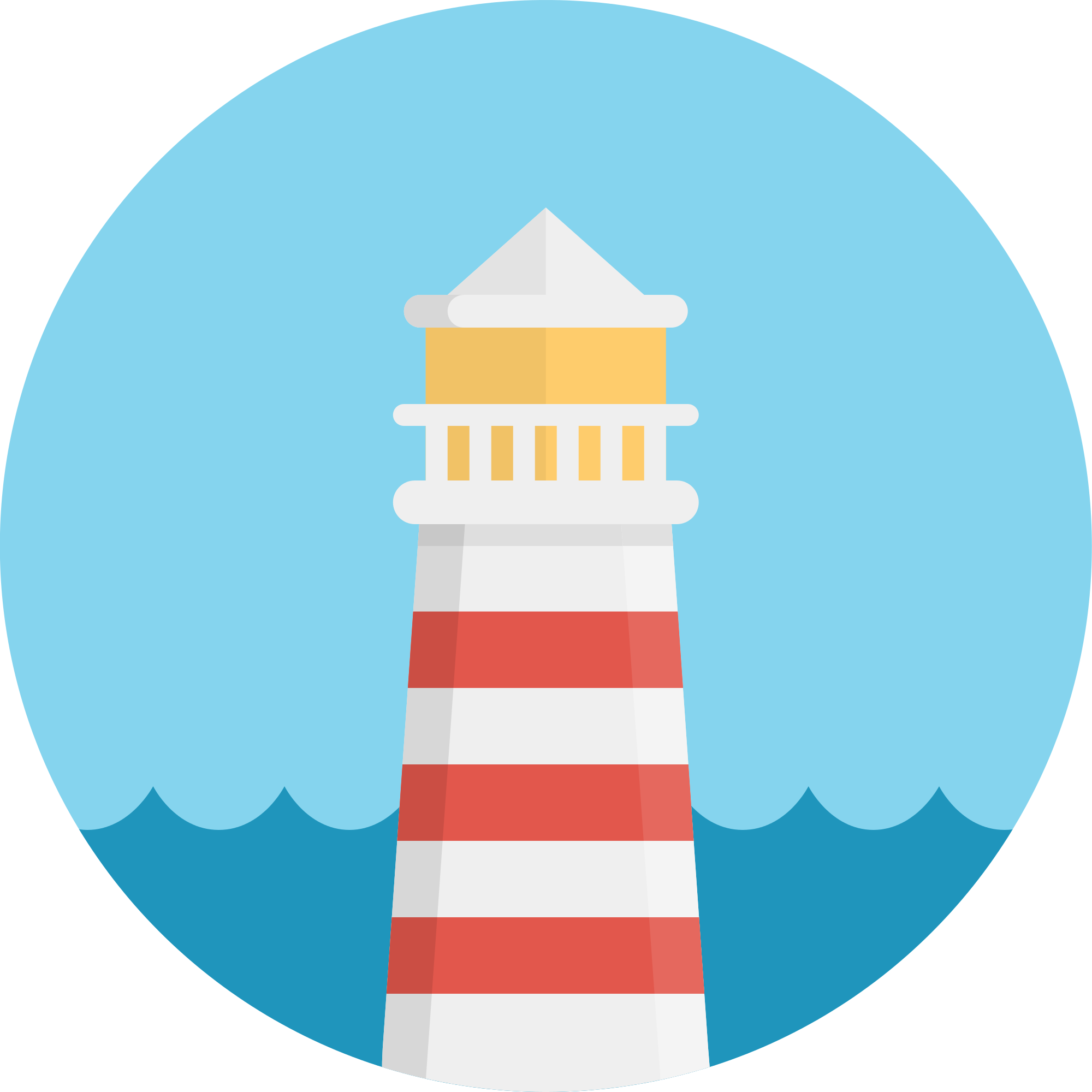 Download Lighthouse clipart beacon, Lighthouse beacon Transparent FREE for download on WebStockReview 2021