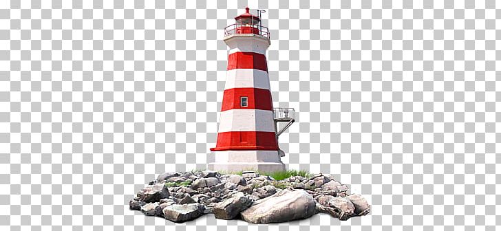 Png clip art computer. Lighthouse clipart beacon