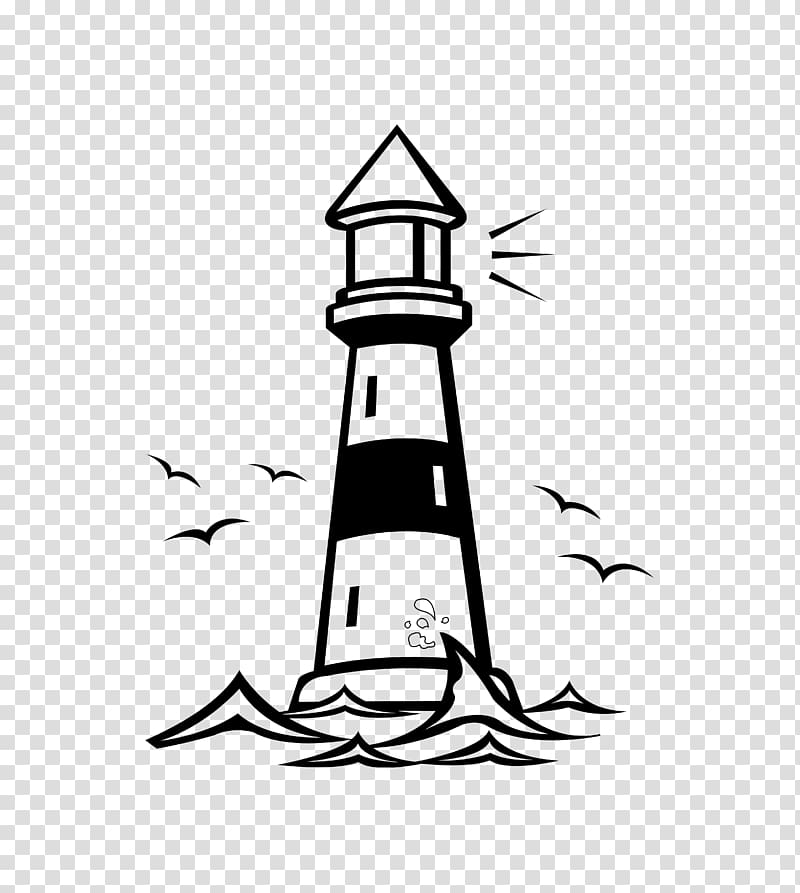 Featured image of post Cartoon Lighthouse Drawing For Kids - The first drawing in a circle for a circle collection on my big set cartoon lighthouses icons pencil drawing vector image on vectorstock.