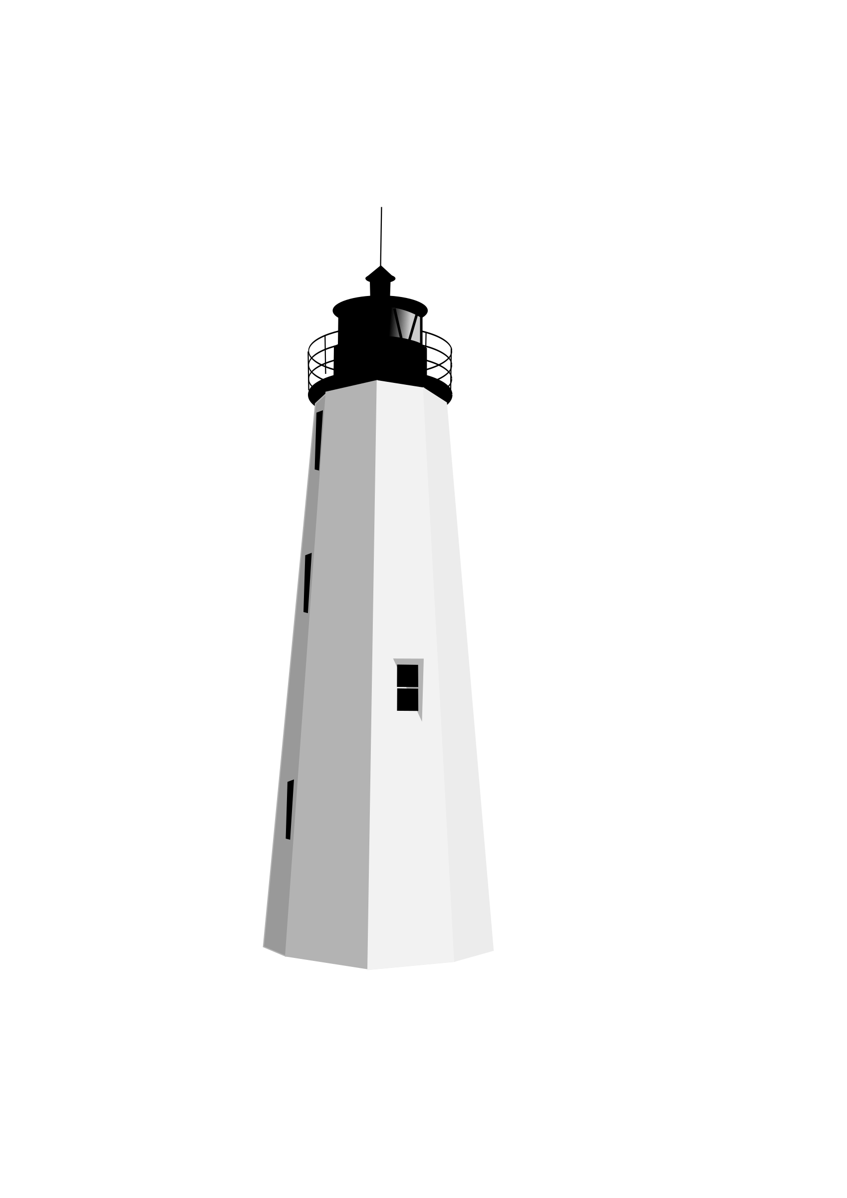 Download Lighthouse clipart light house, Lighthouse light house Transparent FREE for download on ...