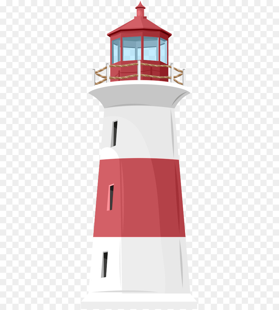 lighthouse clipart lighthouse beach