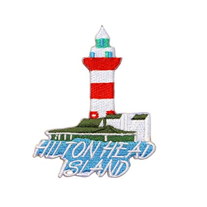 lighthouse clipart lighthouse hilton head island