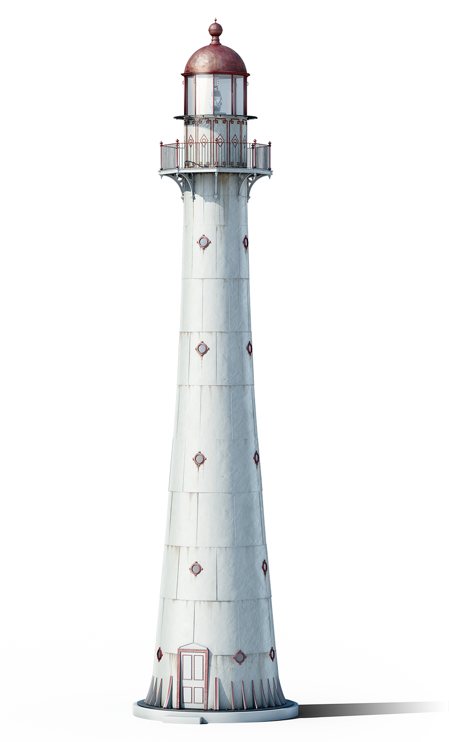 lighthouse clipart lighthouse keeper