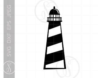 lighthouse clipart lighthouse nc
