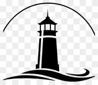 Free png clip art. Lighthouse clipart menara