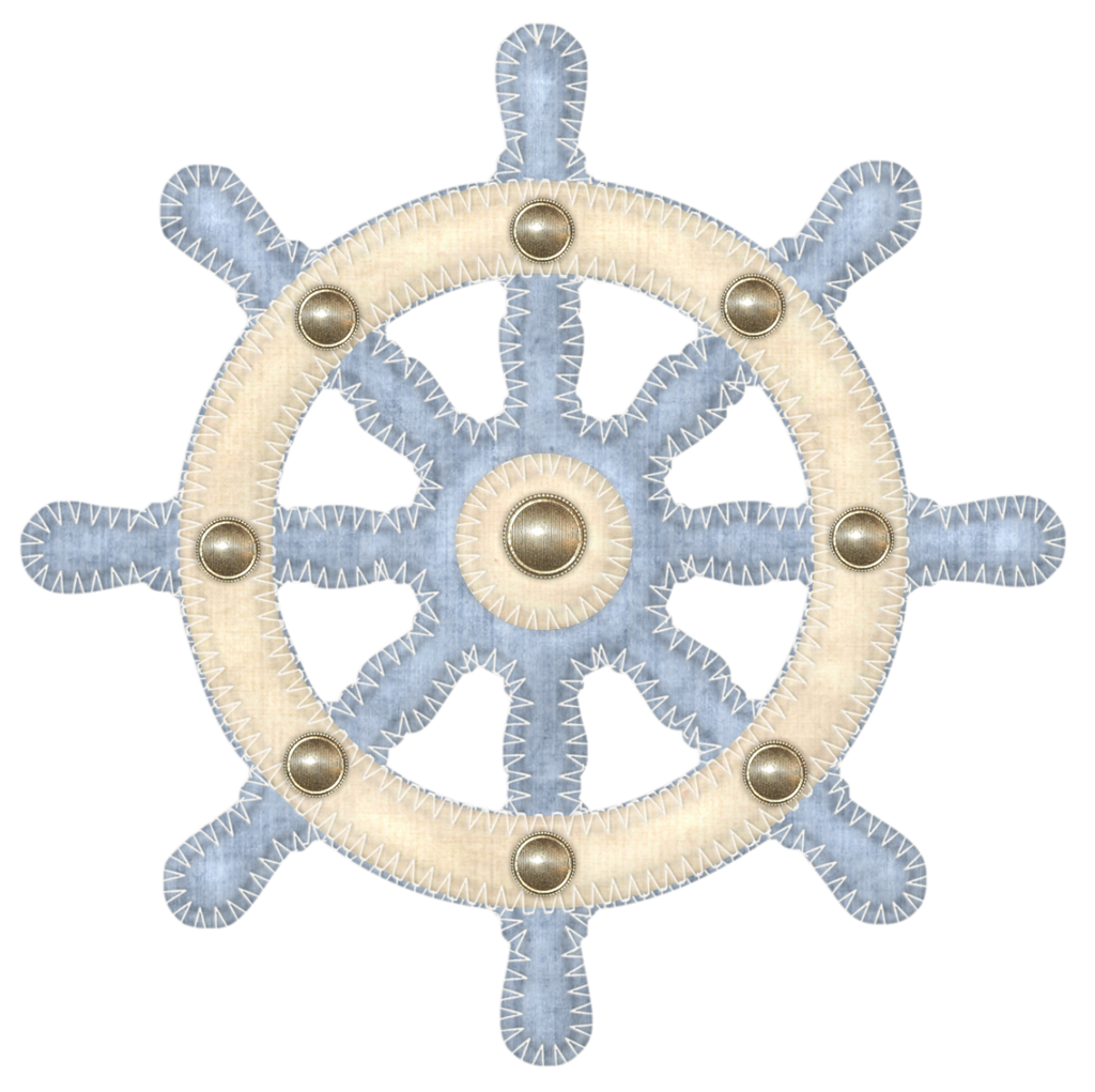 Fqb jpg wheel clip. Lighthouse clipart nautical ship