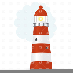 lighthouse clipart royalty free