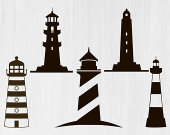 Download Lighthouse clipart svg, Lighthouse svg Transparent FREE for download on WebStockReview 2021