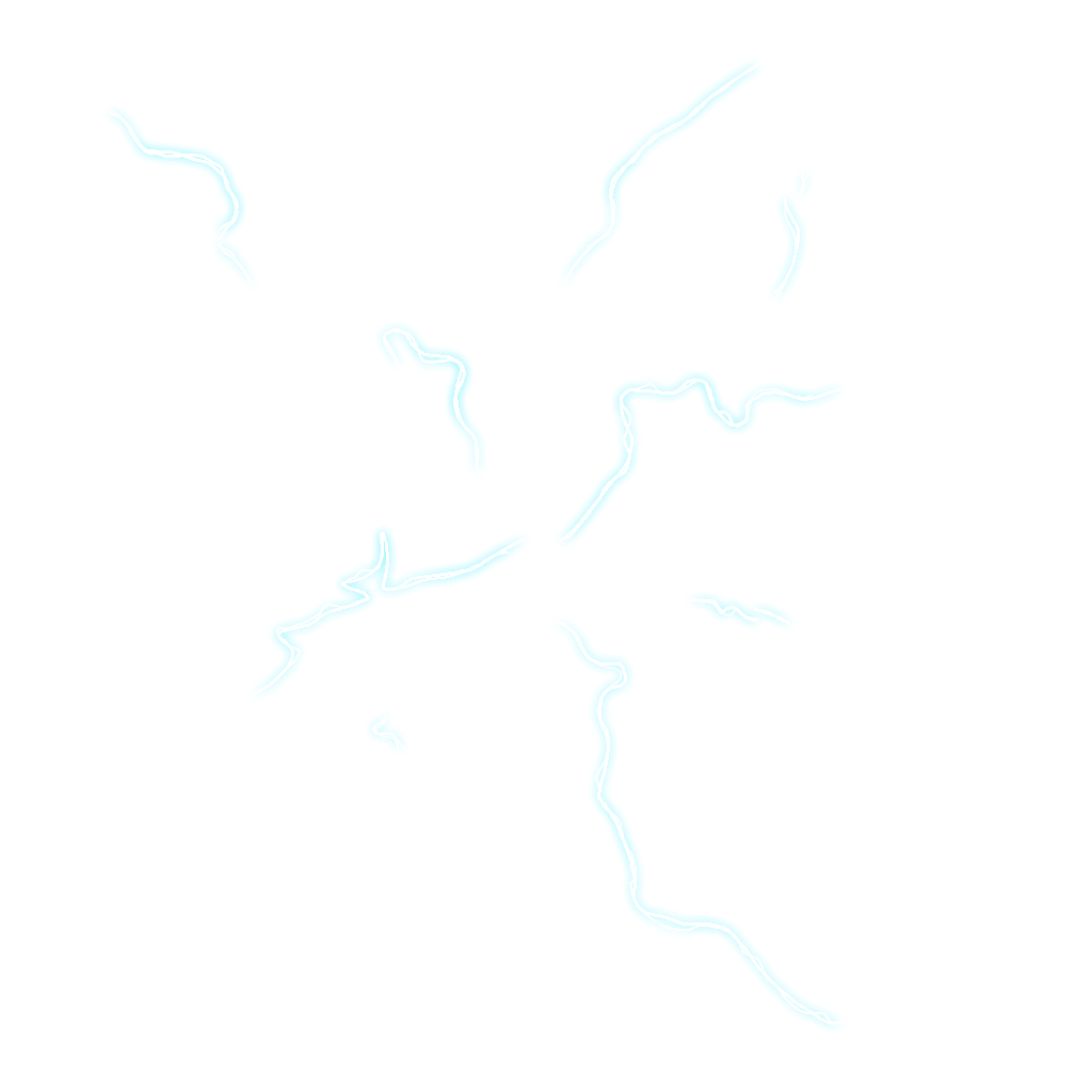 lighting clipart electric spark