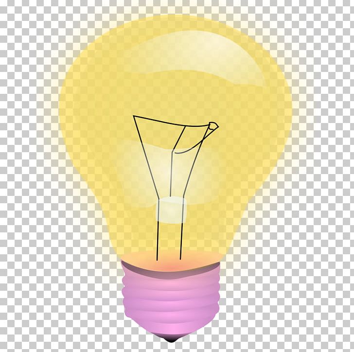 lighting clipart energy science