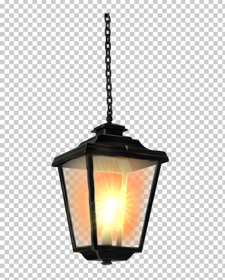 Electric png ceiling fixture. Lighting clipart light lamp