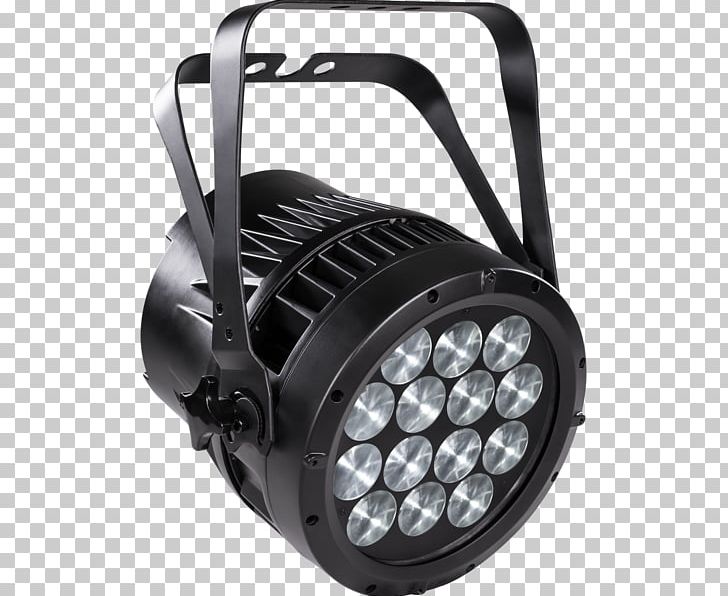 lighting clipart light projector