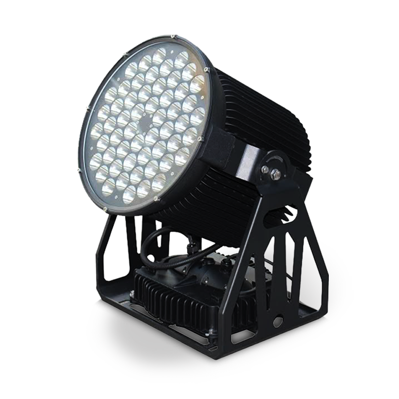 lighting clipart light projector