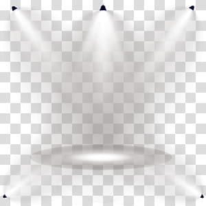 Png images free download. Lighting clipart light shine