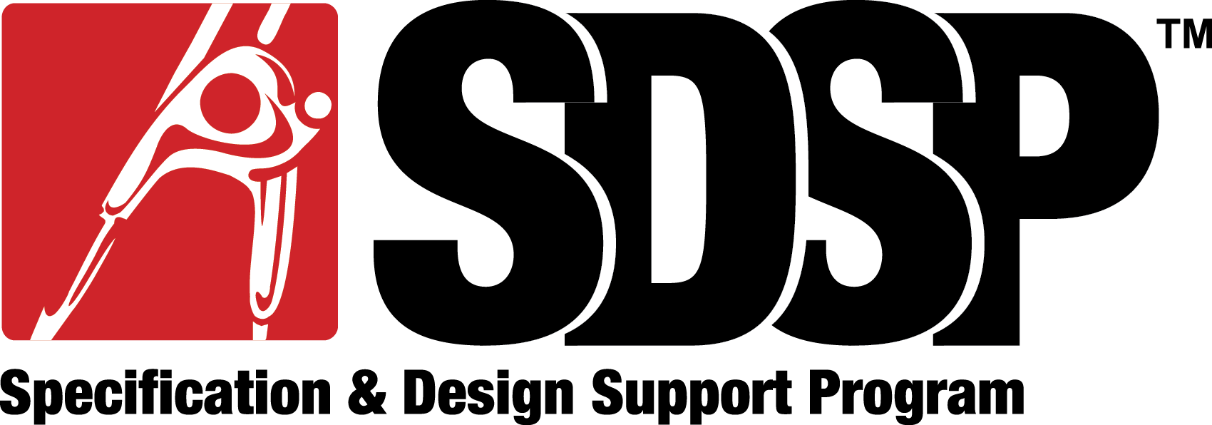 Lighting clipart lighting design. Landscape specification support program