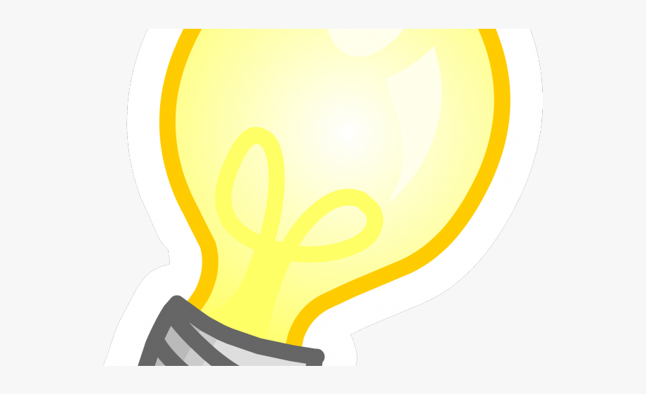 Light bulb graphic free. Lighting clipart lighting design