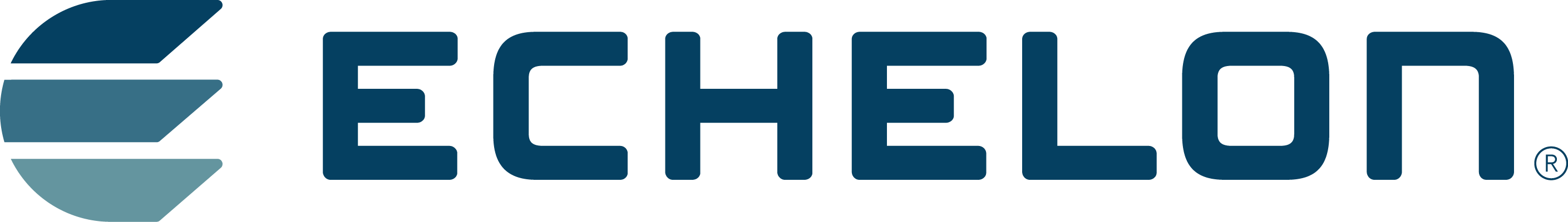 Products schaeffer . Lighting clipart lighting equipment