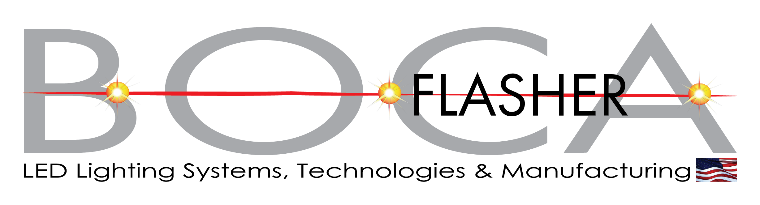 Lighting clipart lighting equipment. Led company boca flasher