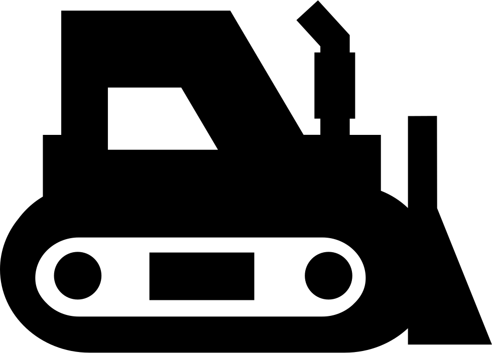 Mechanical and svg png. Lighting clipart lighting equipment