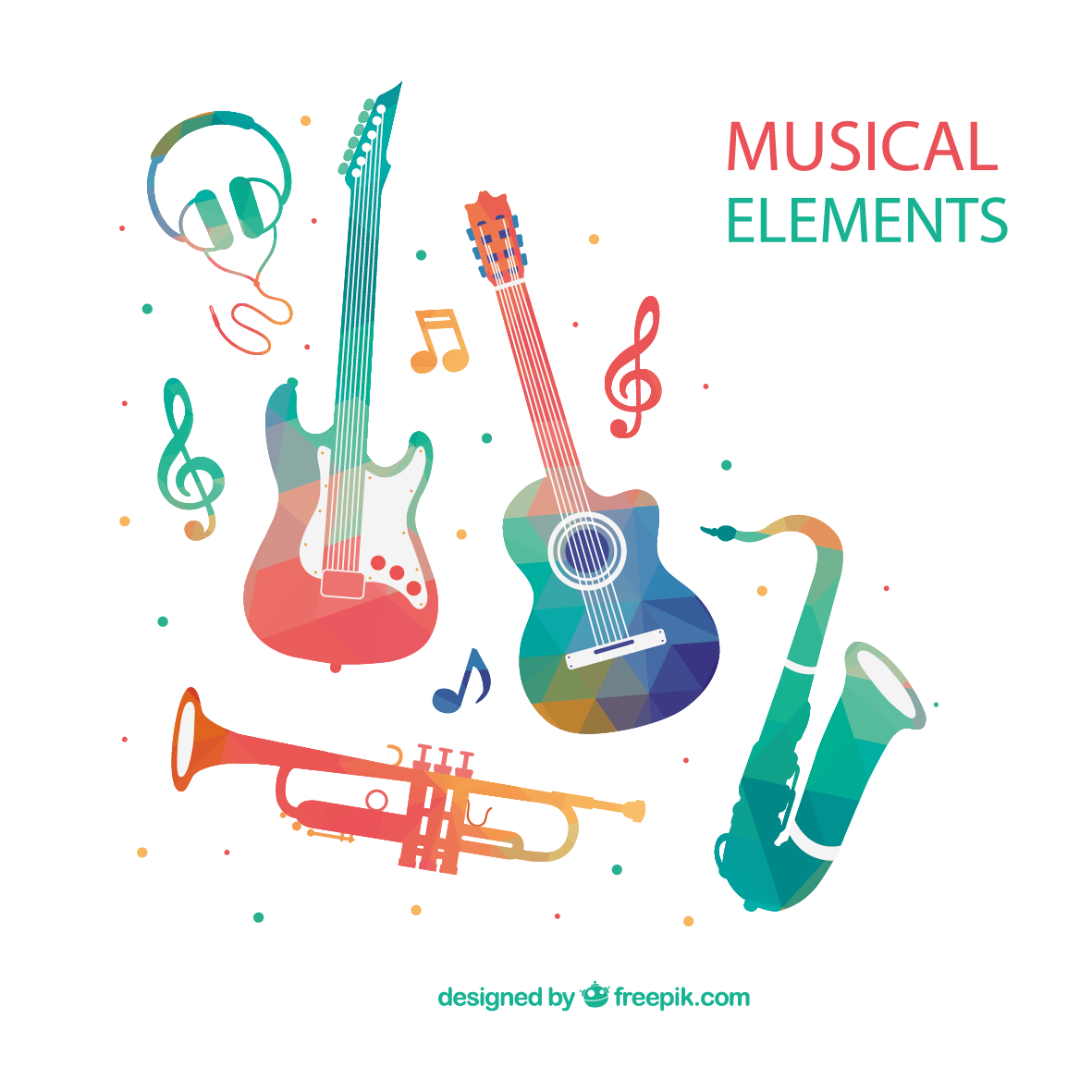 lighting clipart musical theatre
