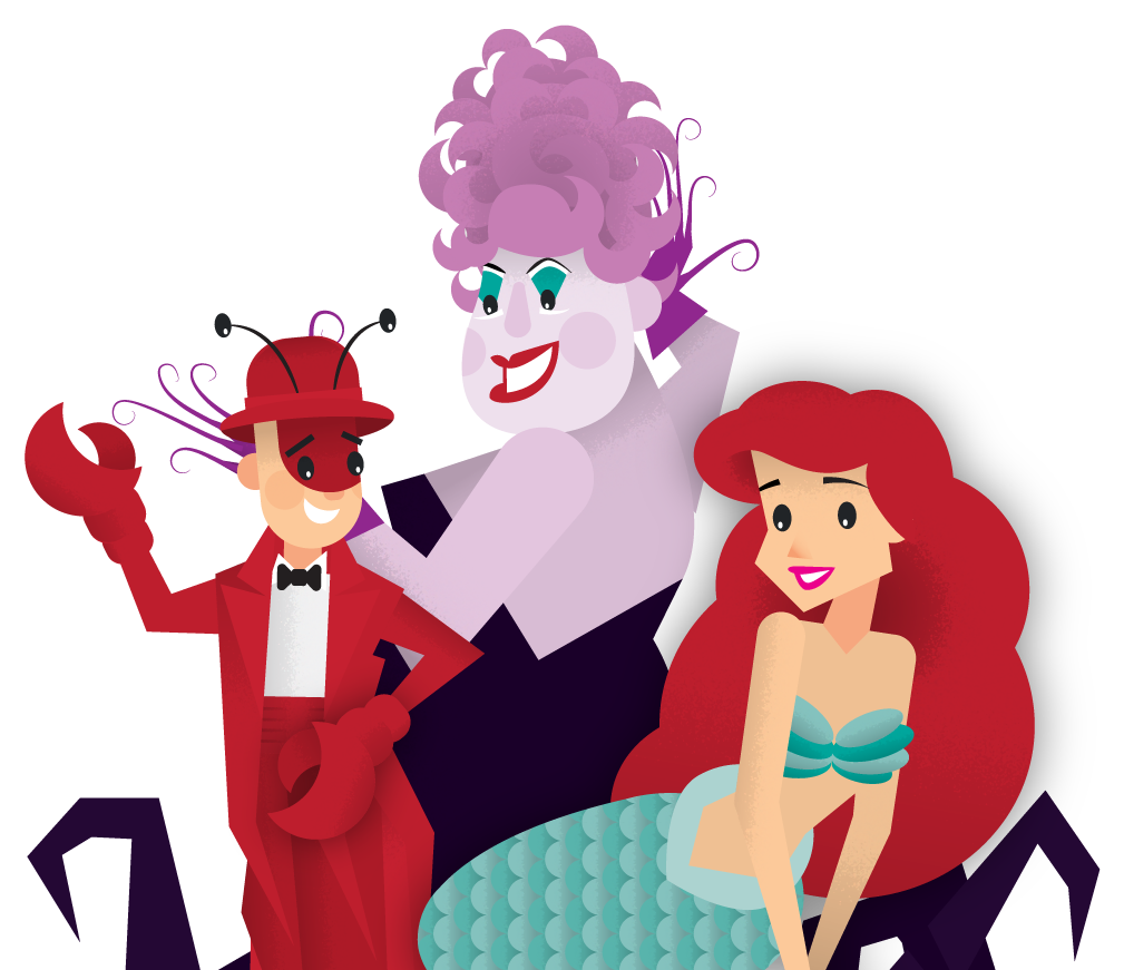 Talegate theatre productions offer. Lighting clipart panto