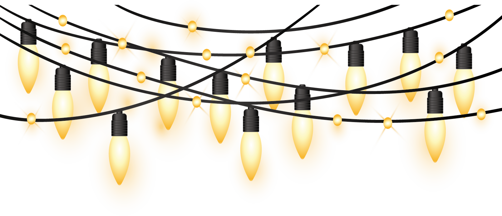 Lighting clipart party light, Lighting party light Transparent FREE for