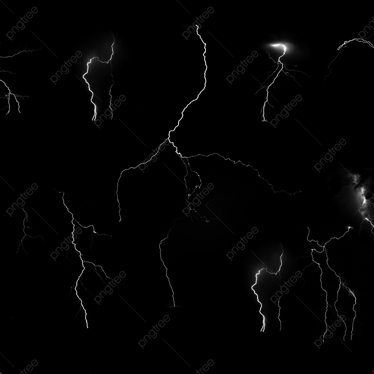 Lighting Clipart Real Lightning Lighting Real Lightning Transparent Free For Download On Webstockreview 2020 - realistic thunder cloud roblox