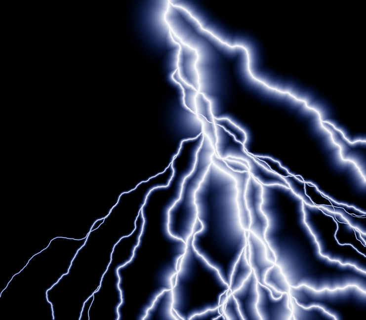 Free cliparts download clip. Lighting clipart real lightning