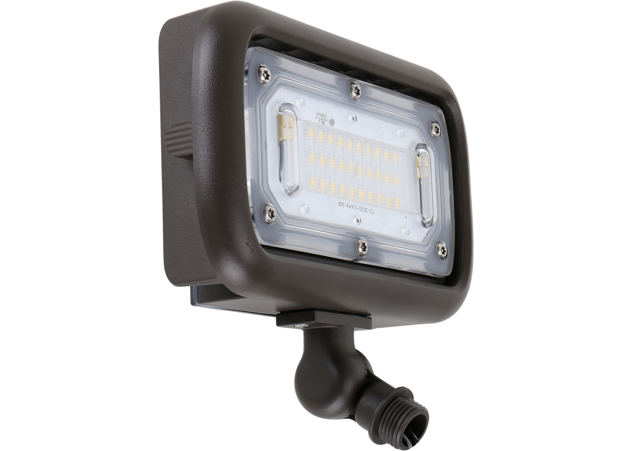 Lighting clipart security light. Products slg spring group