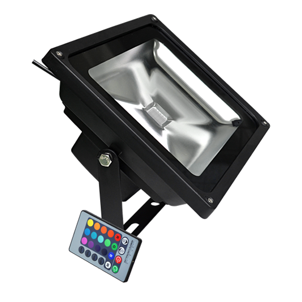 Lighting clipart security light. Flood lights transparent png