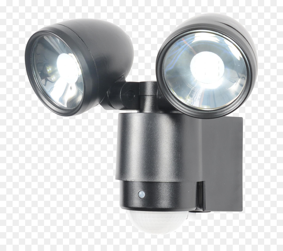Bulb cartoon safety . Lighting clipart security light