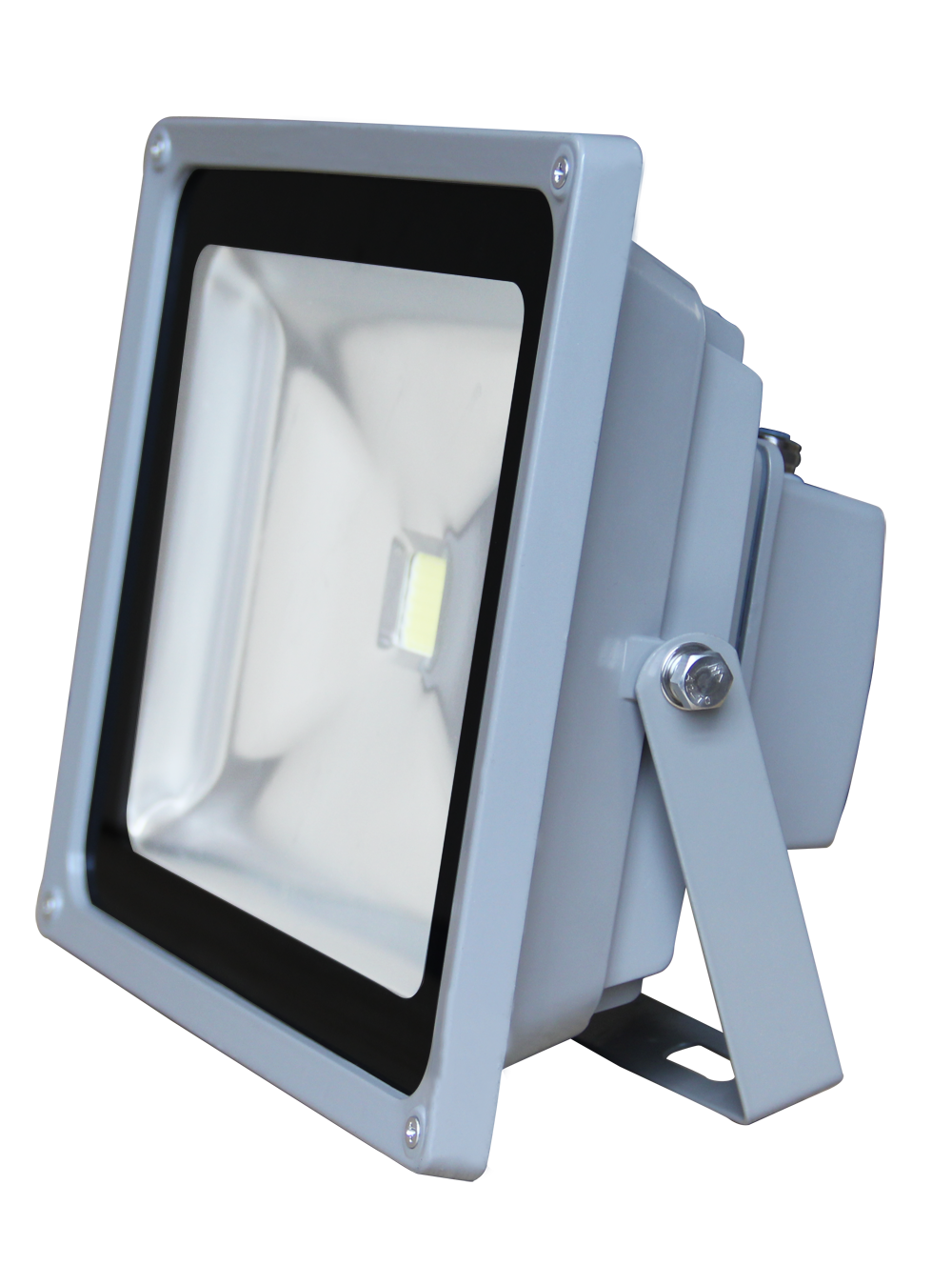 Flood png mart. Lighting clipart security light