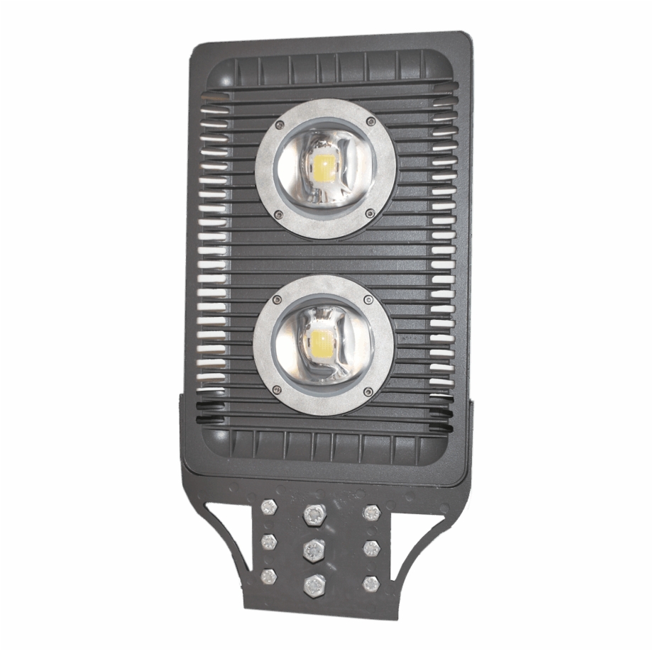 Street stl free png. Lighting clipart security light