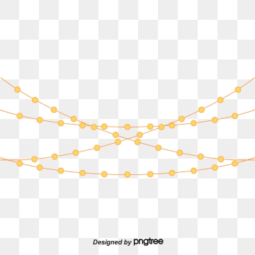 Lighting clipart small. Lights png images vectors