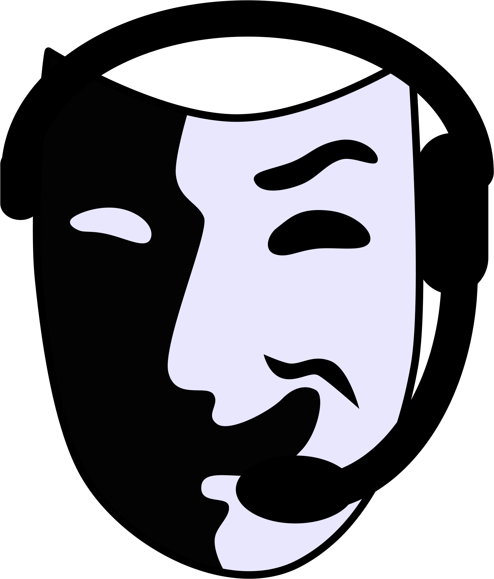 Light png . Lighting clipart stage manager