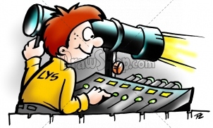 Lighting clipart stage manager. Lights free download best